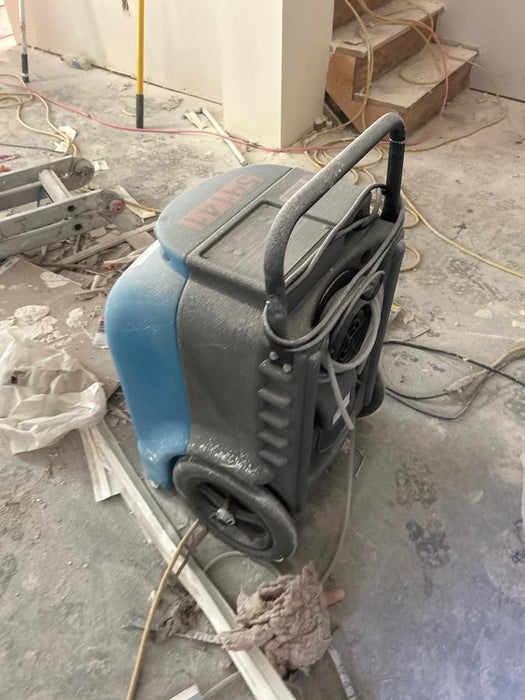 2019 DRI-EAZ DrizAir1200