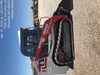 2020 TAKEUCHI TL8CR