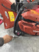 2025 HILTI DSH 900-X 16"