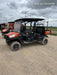 2023 KUBOTA RTV-X1140W-H (Canopy)