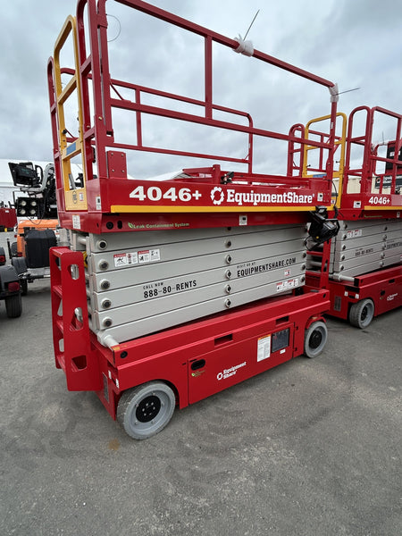 2026 MEC 4046+