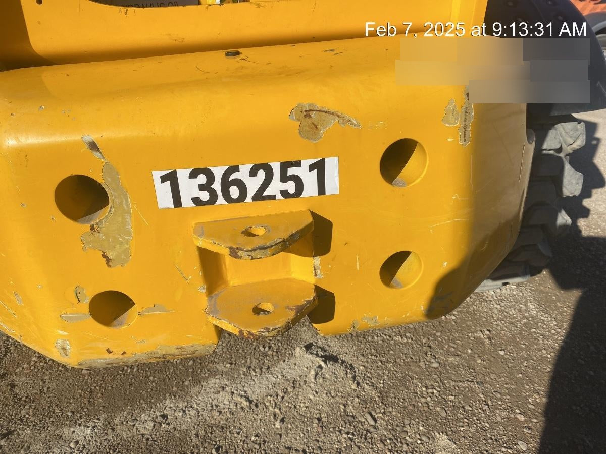 2021 JCB 510-56