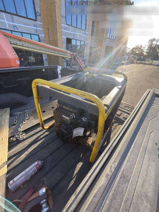 2022 MI-T-M GEN-8000-0MME