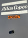 2023 ATLAS COPCO QAS 235