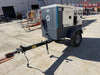 2022 ATLAS COPCO QAS45 CWK