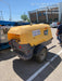 2020 ATLAS COPCO XAS188
