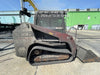 2022 TAKEUCHI TL8R2-CR