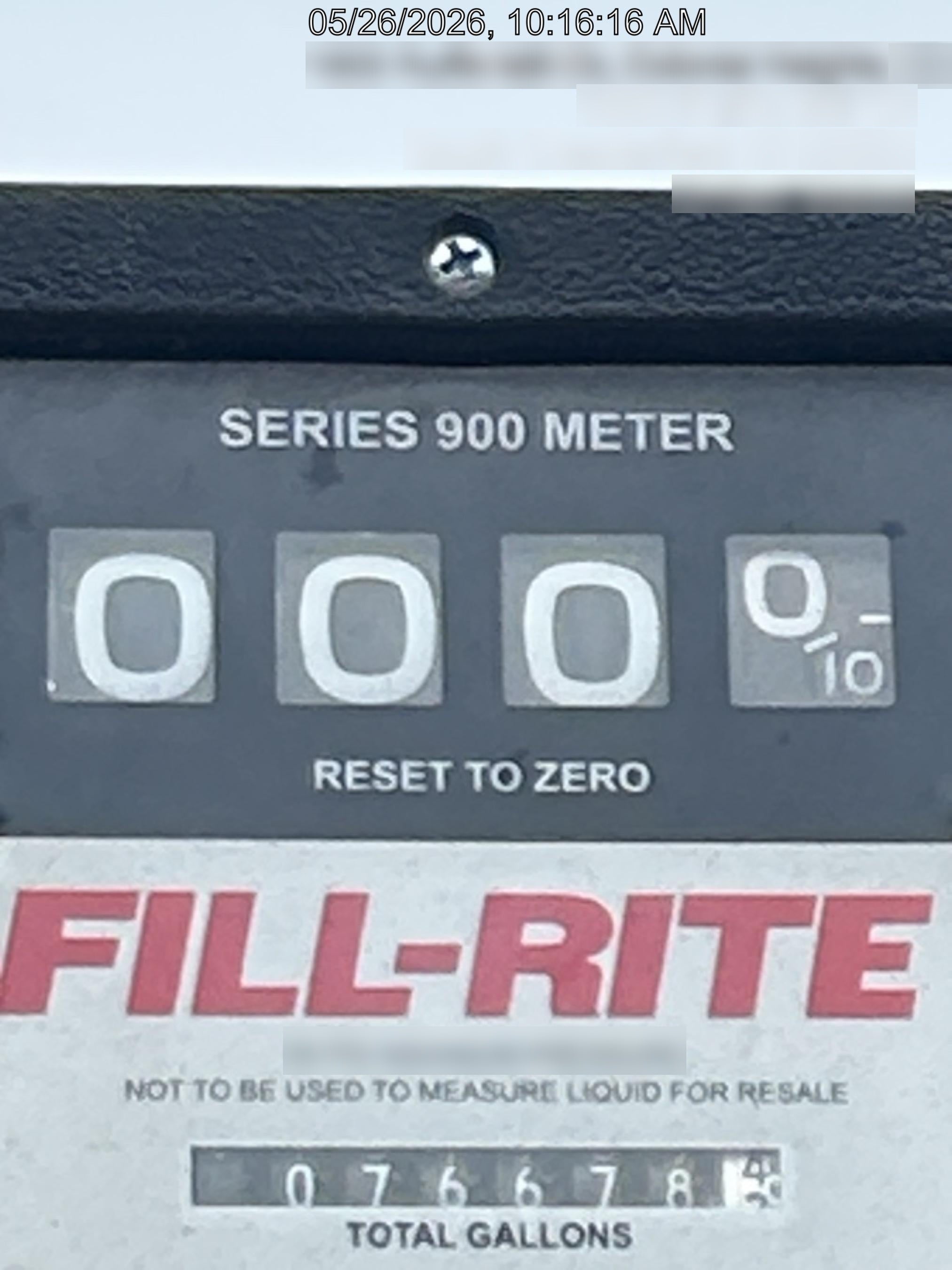 2024 SKYTRAK 10054