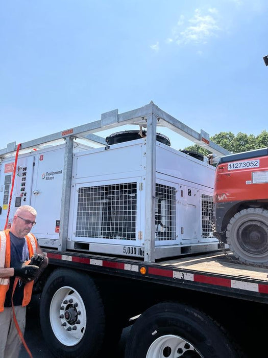 2022 SMARTECH SACP26A-SP