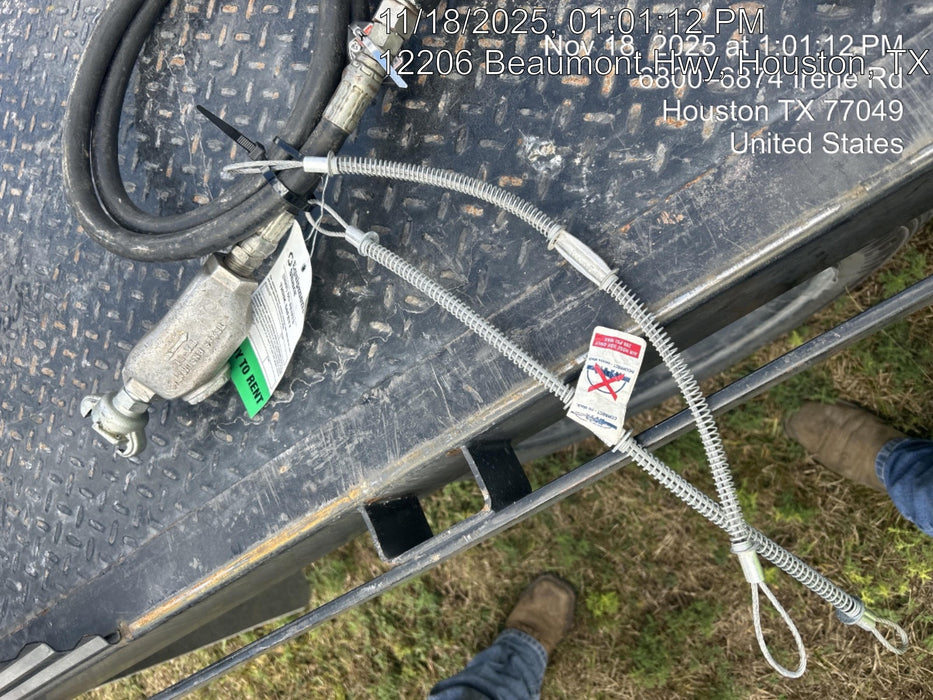 2022 MICHIGAN PNEUMATIC ES-751SS-TRACKER