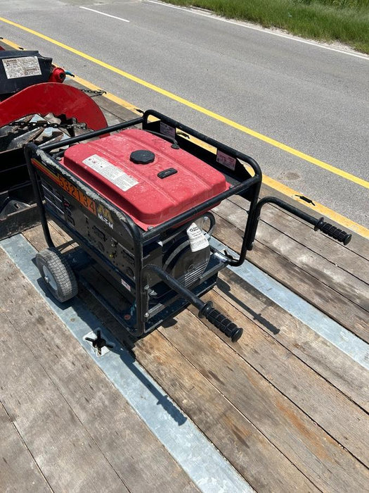 2025 MI-T-M GEN-7500-0MH0