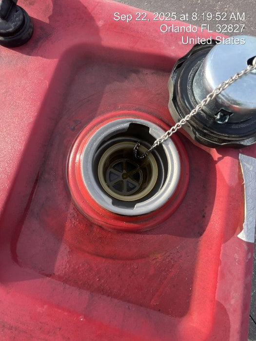 2024 MI-T-M GEN-6500-0MM1