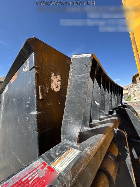 2024 JCB 510-56