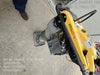 2020 WACKER NEUSON BS60-4As