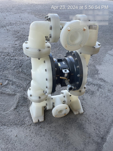 2022 INGERSOLL RAND PD30P-DPS-PTT-A