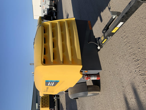 2021 ATLAS COPCO XAS188