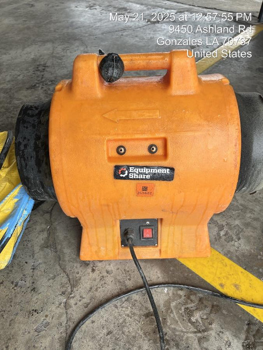 2022 ALLEGRO 9539-08