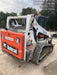2021 BOBCAT T595
