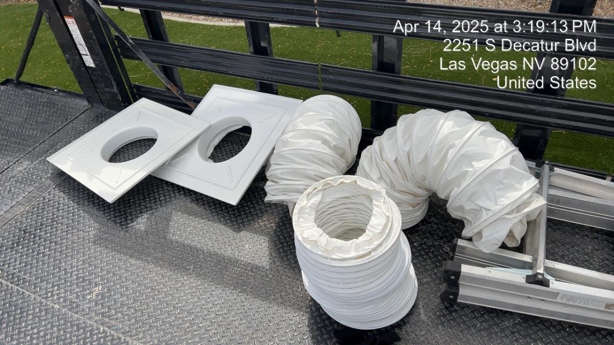 2022 KWIKOOL KPAC1411-2