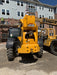 2020 JCB 512-56 Canopy, 74Hp, Solid Tires, Work Lights, Beacon, Aux Hydraulics, Back up Alarm, Lifting Eye, ES Decals