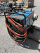 2020 Miller Electric BOBCAT 250 951600 PKG-250 amp Propane Welder, Standard w/Running Gear, Bracket, Hose w/None