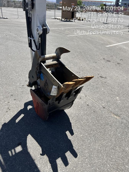 2025 STAR INDUSTRIES 910-18T