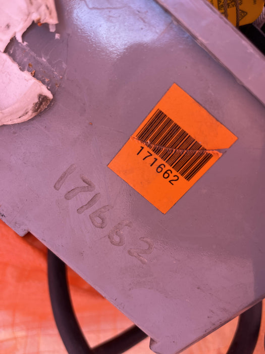 2021 LIND EQUIPMENT TLS-80XPLEDRE-LV