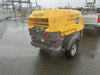 2023 ATLAS COPCO XAS188 CWK