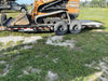 2023 BIG TEX TRAILER 14TL-20