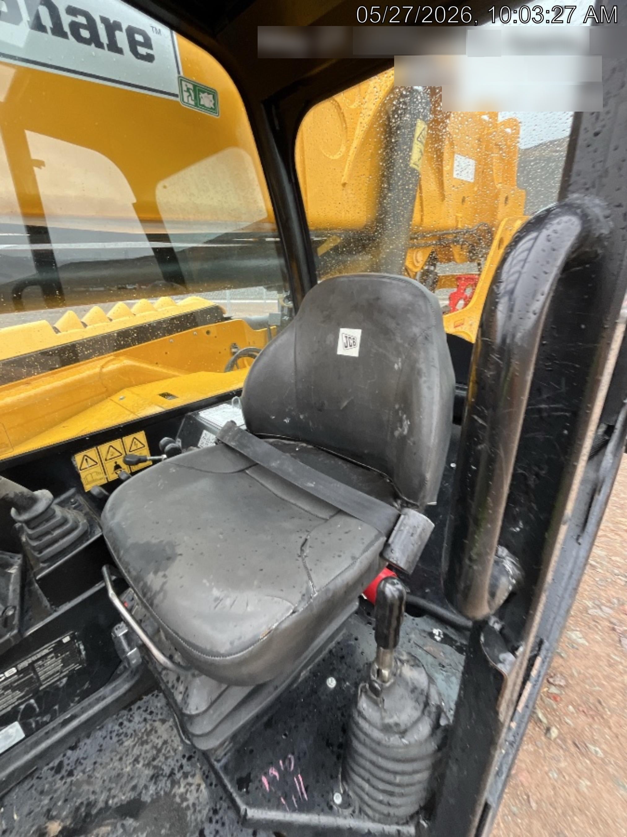 2021 JCB 512-56