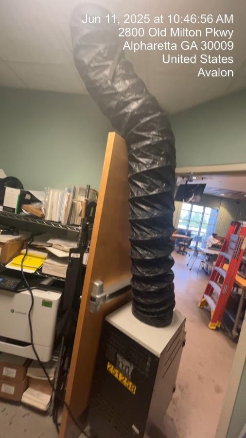 2022 KWIKOOL KPAC1811-2