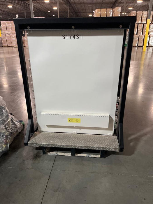 2023 TRYSTAR IL-126-VDE-45-LP