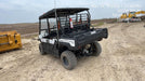 2022 KAWASAKI Mule PRO-DXT (Half Door)
