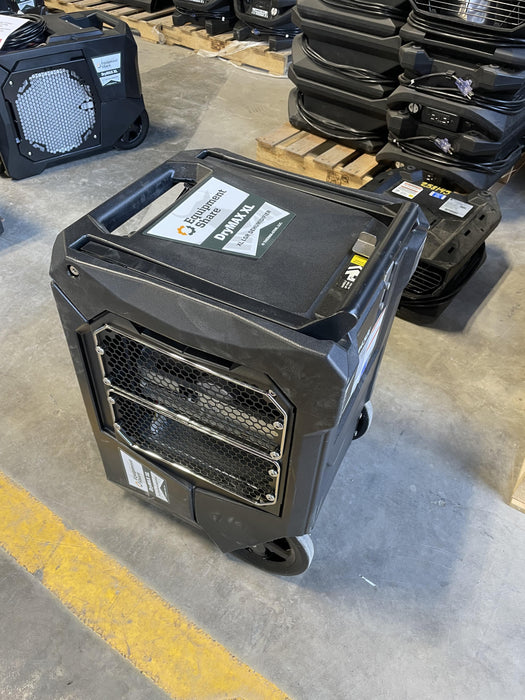 2022 PHOENIX DryMAX XL