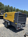 2023 ATLAS COPCO XAS 900
