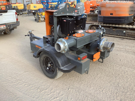 2021 MYERS-SETH A-DD6/HA/T