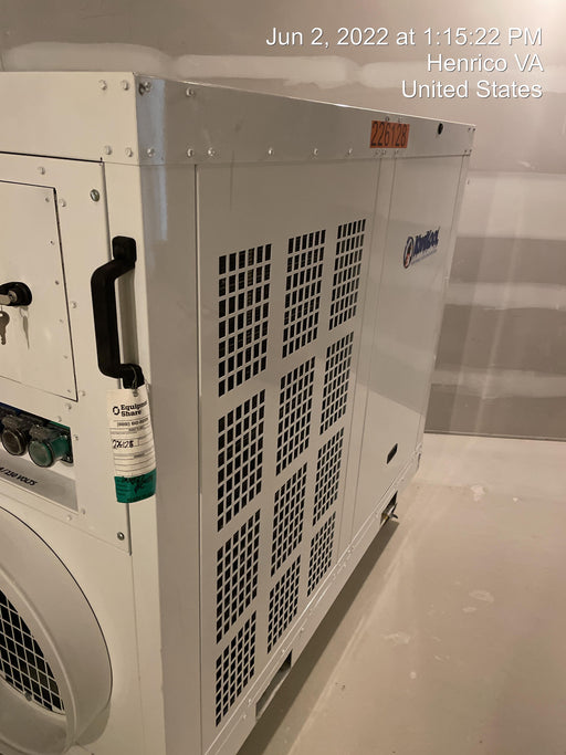 2022 KWIKOOL KPO12-23H