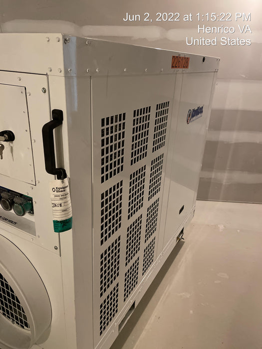 2022 KWIKOOL KPO12-23H