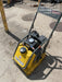 2020 WACKER NEUSON WP1550AW