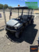 2019 CLUB CAR CA1700D (Canopy)