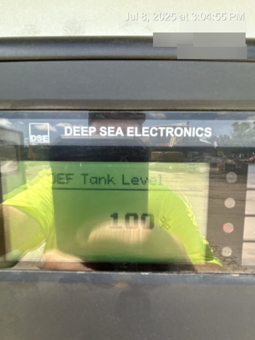 2019 WACKER NEUSON G70