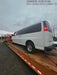 2023 CHEVROLET Express Van - Rental