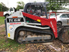 2020 TAKEUCHI TL6R