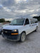 2023 CHEVROLET Express Van - Rental