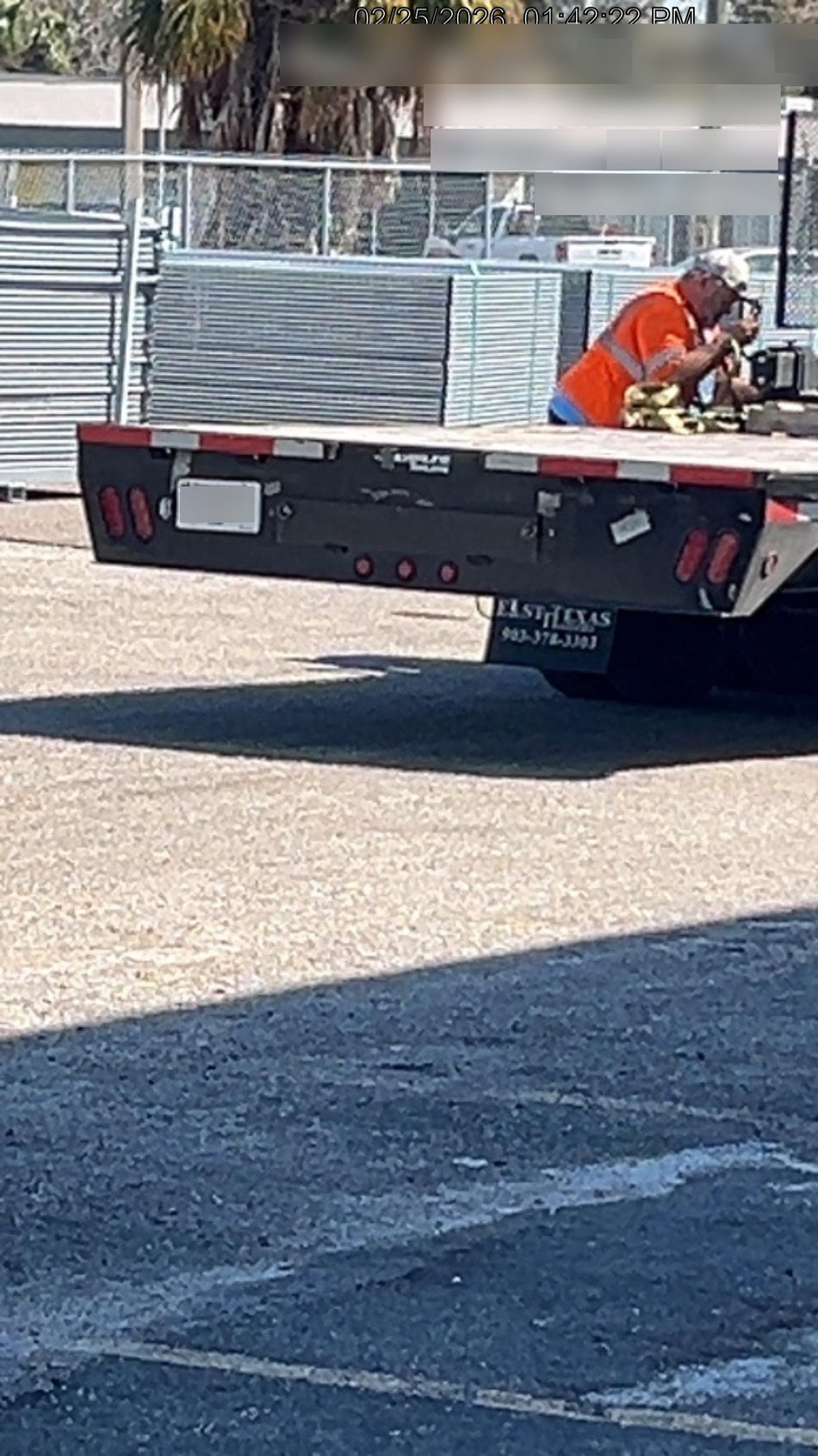 2022 STAR INDUSTRIES 660-Star Industries