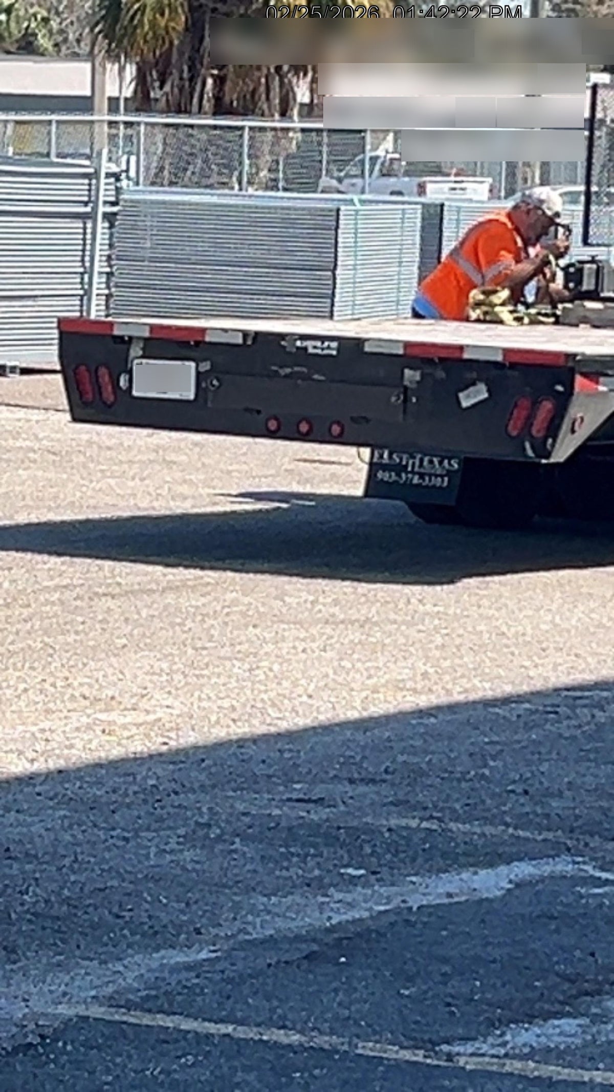 2022 STAR INDUSTRIES 660-Star Industries