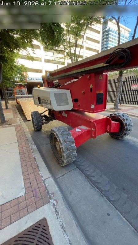 2020 MEC 65-J-D