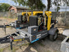 2021 ATLAS COPCO PAC66