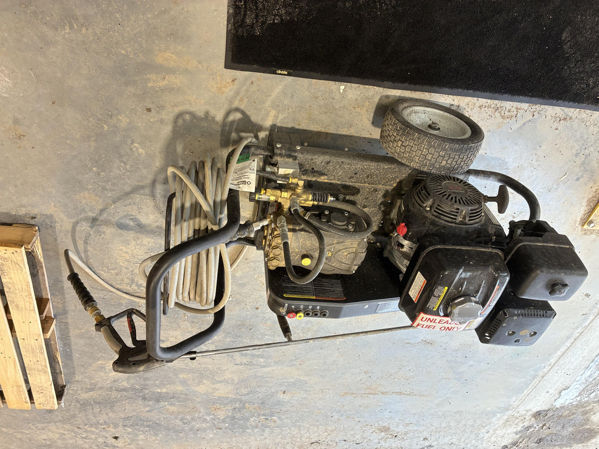 2024 MI-T-M CW-3504-5MGH