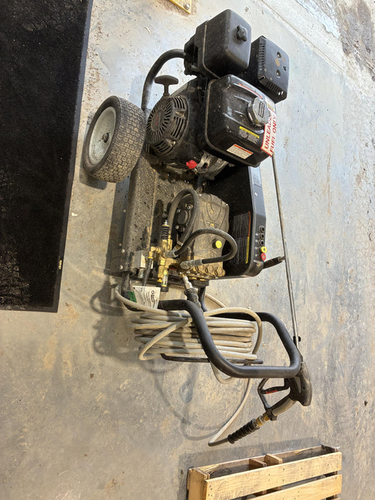 2024 MI-T-M CW-3504-5MGH